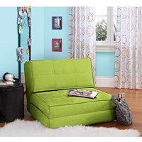 Портфолио Rossi Krom